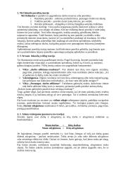 Darbuotojų motyvacija įmonėje 4 puslapis