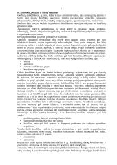 Darbuotojų motyvacija įmonėje 5 puslapis