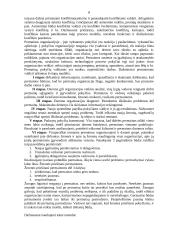 Darbuotojų motyvacija įmonėje 6 puslapis