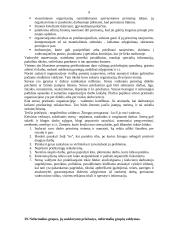 Darbuotojų motyvacija įmonėje 7 puslapis