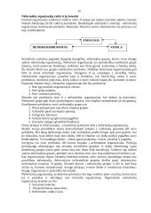 Darbuotojų motyvacija įmonėje 8 puslapis