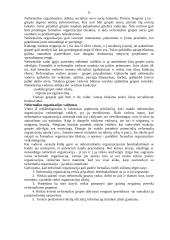 Darbuotojų motyvacija įmonėje 9 puslapis