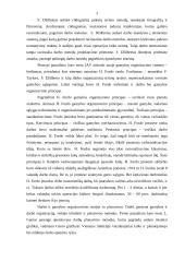 Keletas vadybos temų 3 puslapis