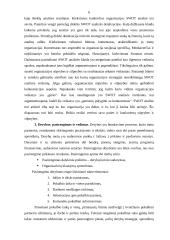 Keletas vadybos temų 6 puslapis