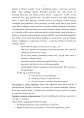 Keletas vadybos temų 7 puslapis