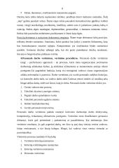 Keletas vadybos temų 8 puslapis