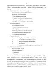 Keletas vadybos temų 9 puslapis