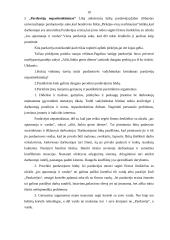 Keletas vadybos temų 10 puslapis