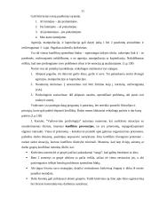 Vadybos organizavimas įmonėje 11 puslapis