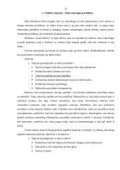 Vadybos organizavimas įmonėje 13 puslapis