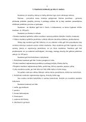 Vadybos organizavimas įmonėje 5 puslapis