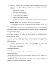 Vadybos organizavimas įmonėje 9 puslapis