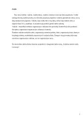 Vadybos mokslo raida Lietuvoje 2 puslapis