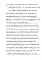 Vadybos mokslo raida Lietuvoje 4 puslapis