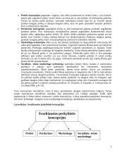 Vadybos orientacijos 5 puslapis