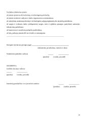 Vadybos pagrindai ir valdymo procesas 14 puslapis