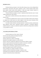 Vadybos pagrindai ir valdymo procesas 10 puslapis