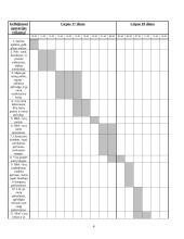 VadyInformacija, prognozavimas, sprendimų priėmimas 4 puslapis