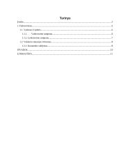 Vadovo lyderystės stiliaus poveikiai darbuotojų pasitenkinimui darbu 2 puslapis