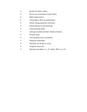 Vadovo lyderystės stiliaus poveikiai darbuotojų pasitenkinimui darbu 9 puslapis