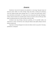 Vadovo lyderystės stiliaus poveikiai darbuotojų pasitenkinimui darbu 10 puslapis