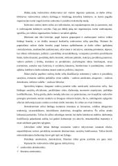 Vadovavimo stilius 5 puslapis