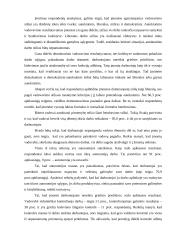 Vadovavimo stilius 7 puslapis