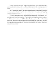Vadovavimo stilius 9 puslapis