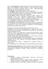 Vaikų vasaros poilsis stovykloje "Lakštas" 4 puslapis