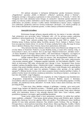 Vaižgantas. Gyvenimas ir kūryba 2 puslapis