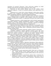 Valdymo praktika: fotografavimo ir filmavimo paslaugos IĮ "Fotogidas" 6 puslapis
