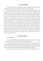 Valdymo situacija: foto paslaugos UAB "Akimirka" 4 puslapis