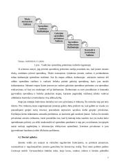 Valdymo situacija: foto paslaugos UAB "Akimirka" 5 puslapis