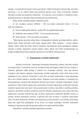 Valdymo situacija: foto paslaugos UAB "Akimirka" 6 puslapis