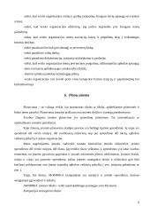 Valdymo situacija: foto paslaugos UAB "Akimirka" 7 puslapis