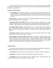 Valdymo sprendimai: "M.J. Kompiuteriai" 3 puslapis