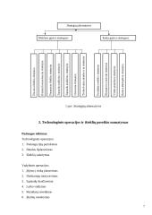 Valdymo sprendimai: IT paslaugų įmonė "Tavo servisas" 7 puslapis