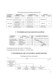 Valdymo sprendimai: IT paslaugų įmonė "Tavo servisas" 8 puslapis