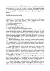 Valiutų kursai bei tarptautinė valiutų rinka 12 puslapis