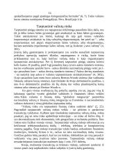 Valiutų kursai bei tarptautinė valiutų rinka 13 puslapis