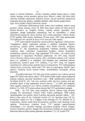 Valiutų kursai bei tarptautinė valiutų rinka 16 puslapis