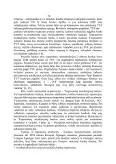 Valiutų kursai bei tarptautinė valiutų rinka 17 puslapis