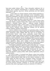 Valiutų kursai bei tarptautinė valiutų rinka 19 puslapis