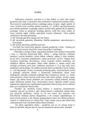 Valiutų kursai bei tarptautinė valiutų rinka 3 puslapis