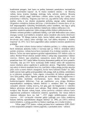 Valiutų kursai bei tarptautinė valiutų rinka 7 puslapis