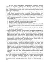 Valiutų kursai bei tarptautinė valiutų rinka 10 puslapis