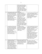 Valiutų operacijų apskaita 12 puslapis