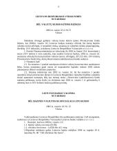 Valiutų operacijų apskaita 15 puslapis