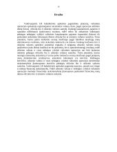 Valiutų operacijų apskaita 16 puslapis