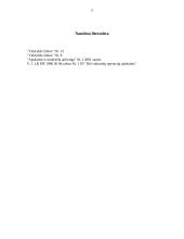 Valiutų operacijų apskaita 17 puslapis